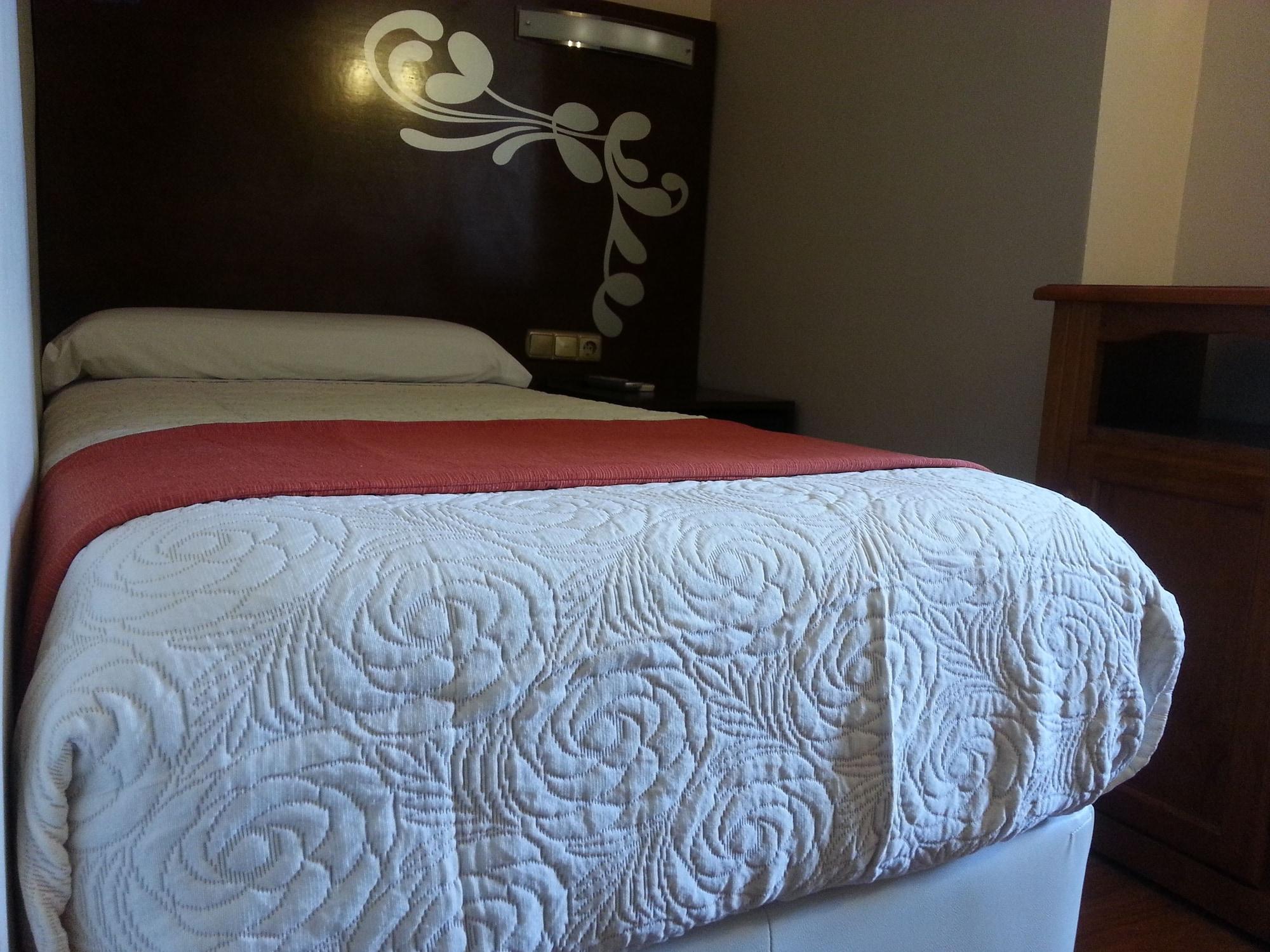 Alameda Apartment Málaga
