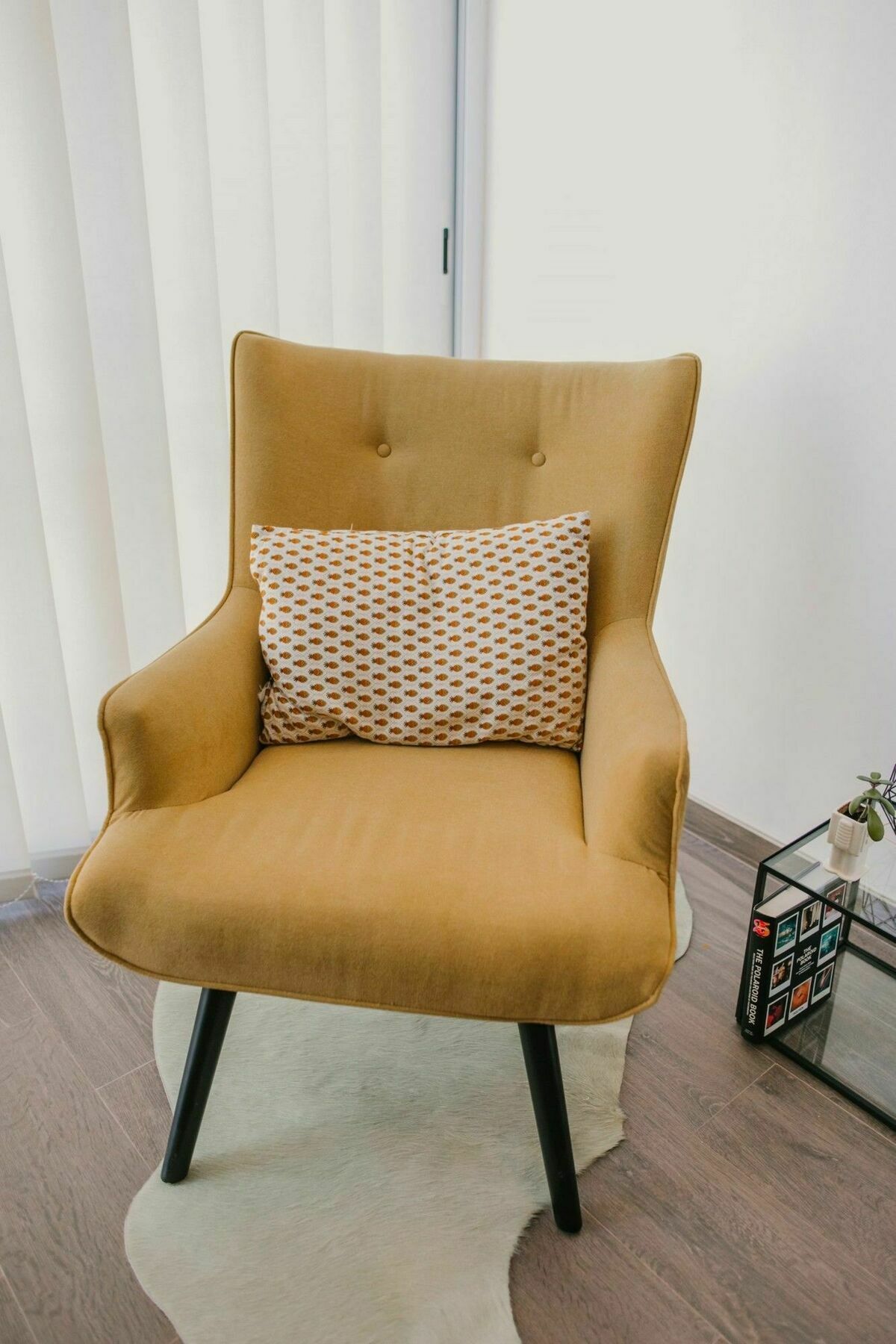 Alameda Apartment Málaga